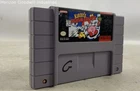 Kirby's Dream Course Super Nintendo Game Cartridge (Untested)