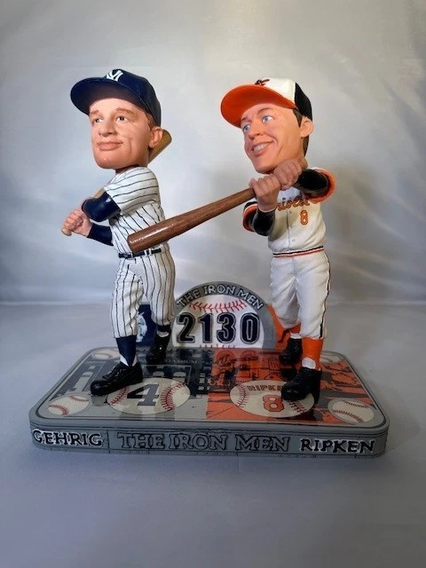 Sam Bobbleheads for sale | eBay