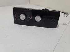 ASUS XONAR U3 PLUS USB Sound Card with Headphone Amp tested