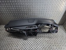 GENUINE BMW X5 X6 F15 F16 With Bag  DASHBOARD DASH PANEL 