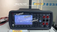 1PCS Used agilent/ Keysight 34465A 6 1/2 Digital Multimeter&lhy