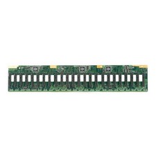 Backplane Supermicro SAS216A 24X 2.5'' SFF SAS/SATA 2U