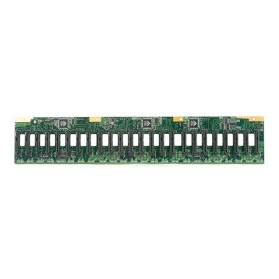 BACKPLANE SUPERMICRO SAS216A 24x 2.5'' SFF SAS/SATA 2U