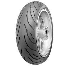 VFR 750 F 170/60 ZR17 ContiMotion Rear Tyre Honda VFR 750 F 1991