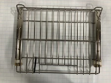 OEM WPW10554532 W10554532 KitchenAid KOED527PSS00 Wall Oven Sliding Rack