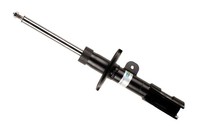 StossdÄMpfer Vorne Links Bilstein 22 238863 FÜR Chevrolet Opel FahrwerksdÄMpfer