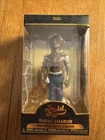 Funko Vinyl Gold 5 in: Tupac