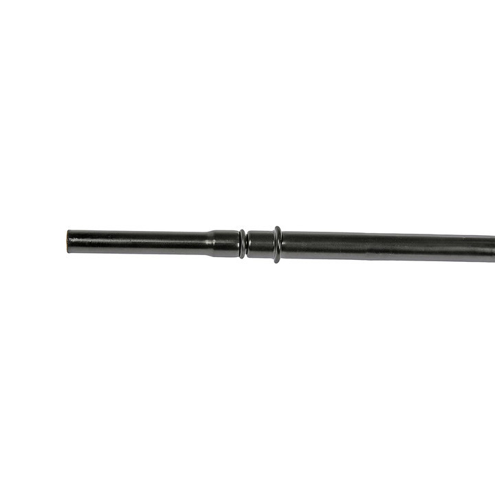 Engine Oil Dipstick Tube For 99-08 Escalade Sierra 1500 Silverado Yukon 917-303
