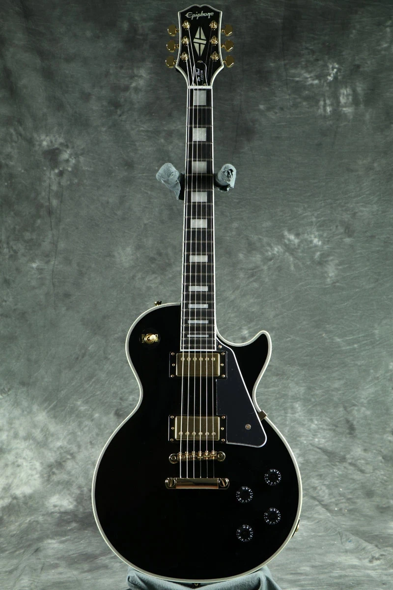 Gibson Epiphone Guitar for sale | eBay