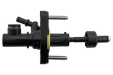 Cylindre Émetteur D'Embrayage AISIN CMT-013 Pour Toyota Corolla (E9...) - Neuf