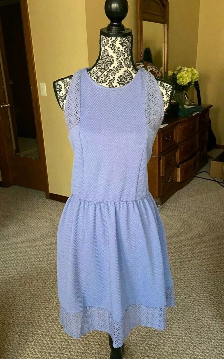 Kohls 2025 rewind dress