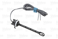 Valeo 508793 Engine Temperature Sensor for sale online | eBay