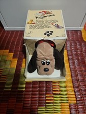 Pound Puppies Newborns Vintage