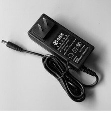 Genuine Power Supply HOIOTO ADS-40FSI-12 12030EPCN AC Adapter 12V 2.5A 5.5 2.5MM