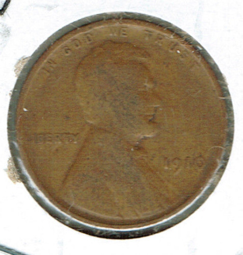 s-l500.jpg