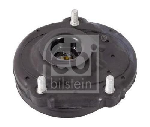 Original Febi Bilstein FederbeinstüTzlager 104216 FüR Fiat Opel-image