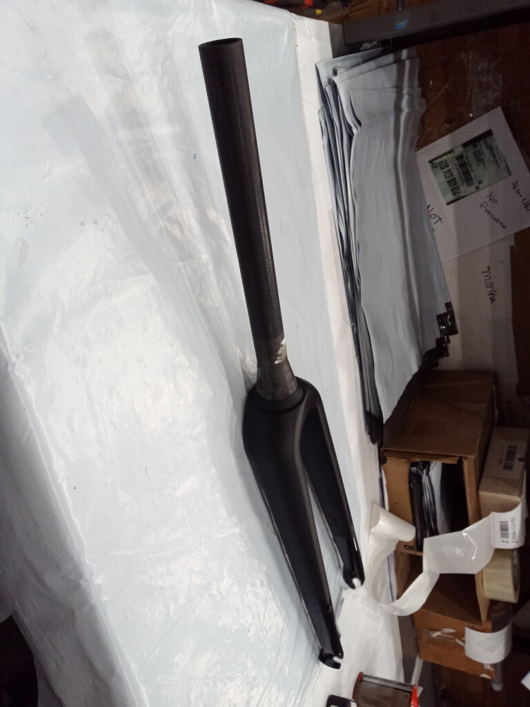 Picture 1 of 12