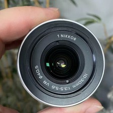 nikon j2 products for sale | eBay nikon j2 products for sale | eBay