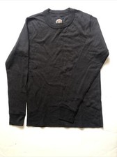 Duofold by Champion Youth 2-Layer Thermal Size YM/JM