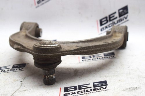 BMW 520d F11 Touring Querlenker vorne rechts oben Dreieckslenker  6775967