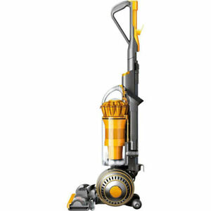 Dyson ball multi floor 2 vacuum