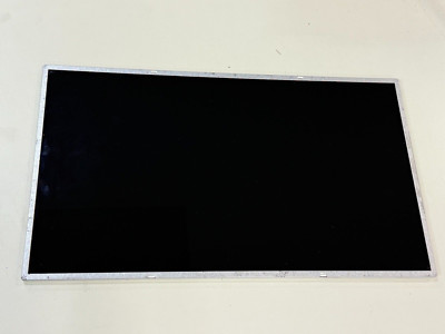 CHI MEI Innolux N156BGE-L21 Rev C1 Matte 15.6'' LCD Laptop Screen