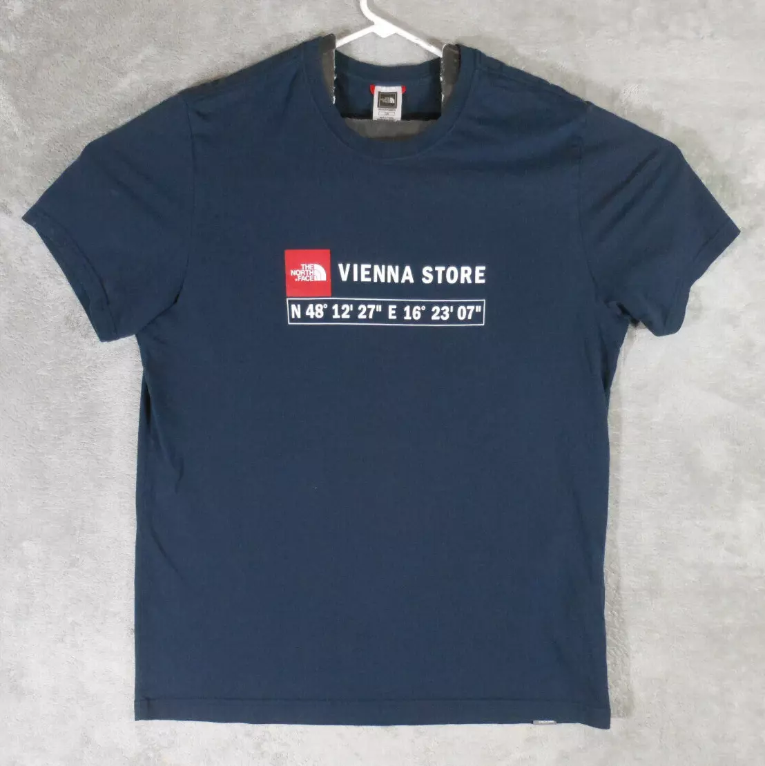 North face hotsell find a store