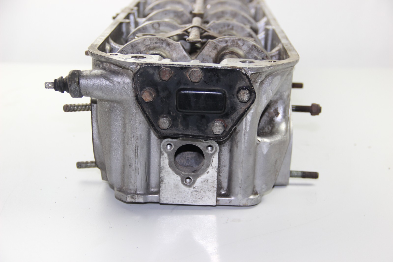 s-l1600.jpg