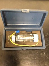 VWR Scientific Inc Hollow Cathode Lamp WL 36052