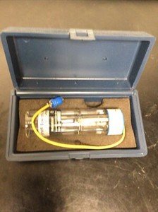 VWR Scientific Inc Hollow Cathode Lamp WL 36052