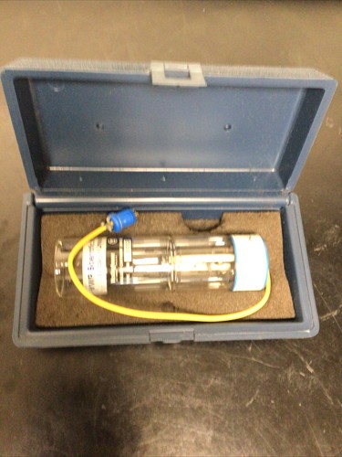 VWR Scientific Inc Hollow Cathode Lamp WL 36052