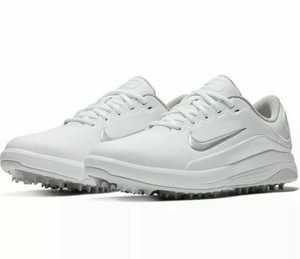 nike vapor golf shoes