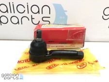 Rotule de direction Kia PREGIO