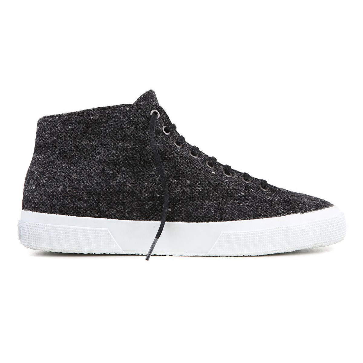 superga 2754 hombre 2015