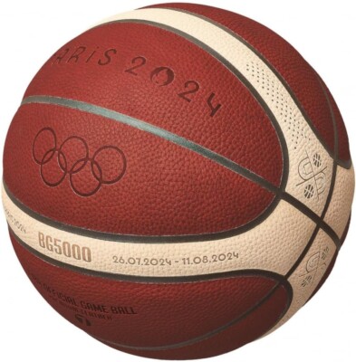 molten FIBA Official Game Ball サイズ7 Molten Basketball Ball Size 7 With Butyl Bladder, Oem Available