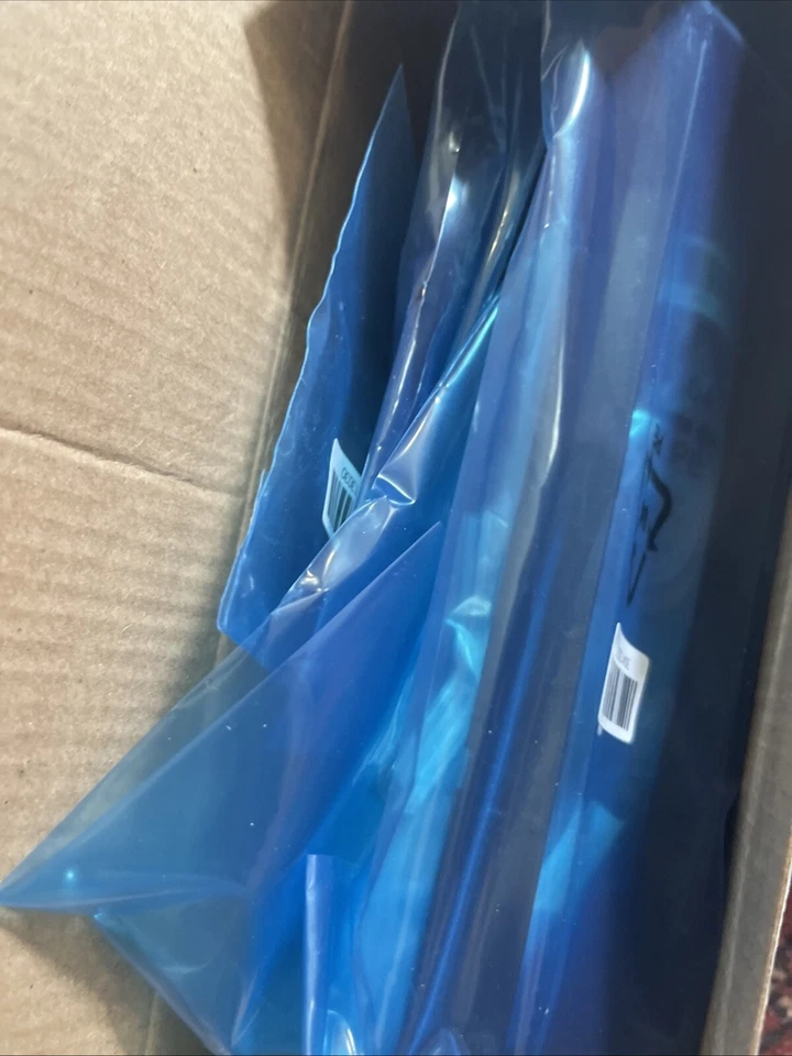 Jensen VM 9214 1 DIN In-Dash LCD Touchscreen DVD/CD/MP3 Receiver New Old School - Image 2 of 4