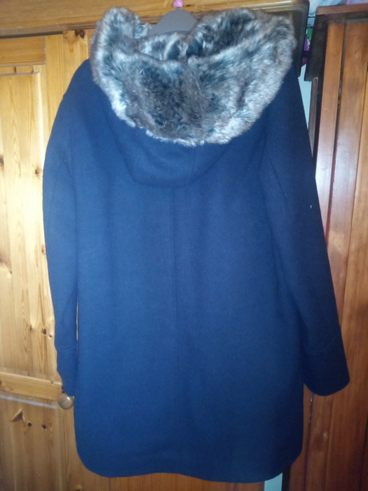 Picture 2 of 3