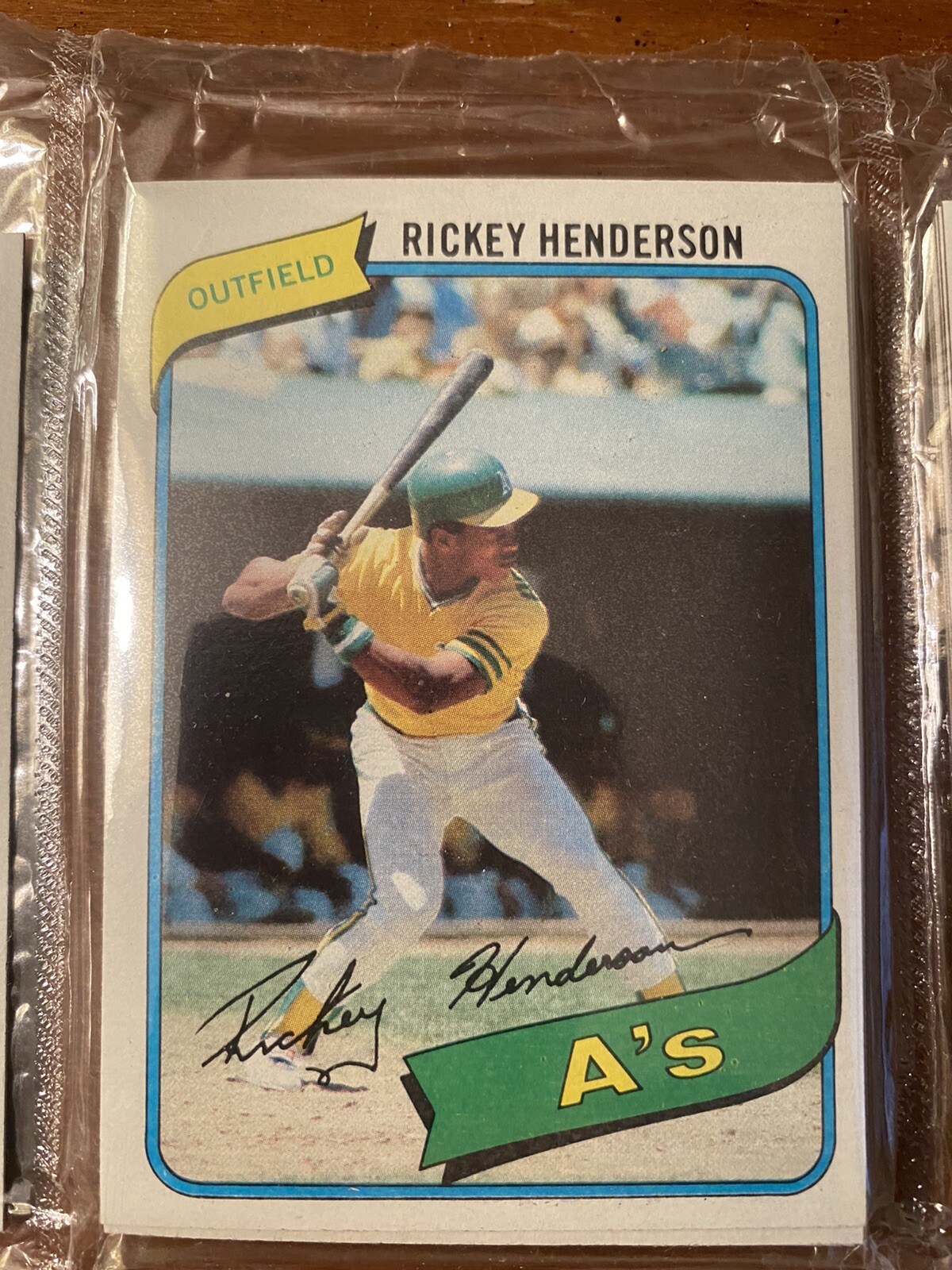 Most Popular Baseball Cards for Sale Large Picture