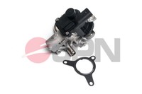 JPN Agr-Ventil Elektrisch FüR Dacia Duster Lodgy 1.5 Dci Renault Kangoo Express