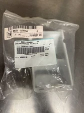 SAMSUNG WASHER DISPENSER DRAWER "PREWASH" CUP INSERT PART # DC61-02445A