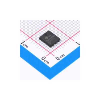 1pcs CMSA6276A DFN-8(5x6)
