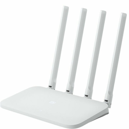 HUAWEI AR G3 Enterpirse AR1220V Router 8-port