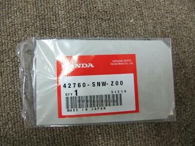 anR  42760-compatible with KAWASAKI ZX-10R 1000 PUIG Performance