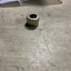 1666294SM Murray Lawn Tractor Spacer Genuine OEM part