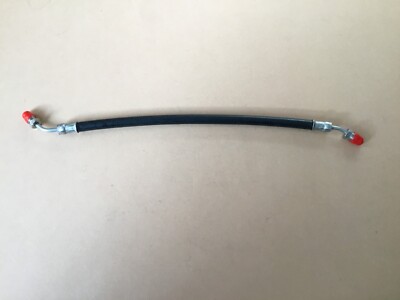 Trimschlauch als für SX-M SX-MACLT SX-MDA SX-MHP Volvo Penta 3857524 OMC 3857524