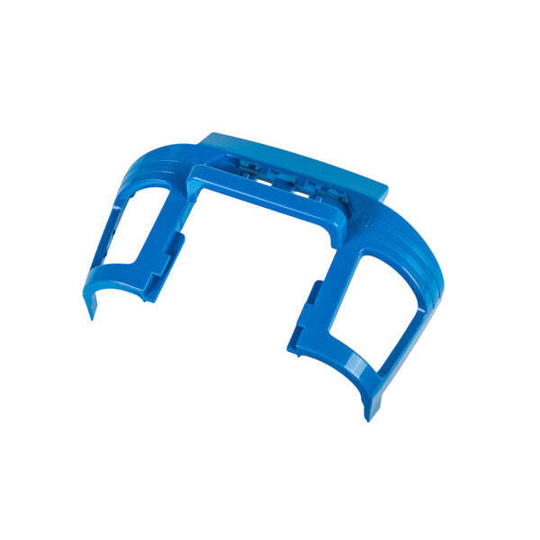 Philips Vacuum Cleaner Dust Bag Holder CP0693/01 996510073733