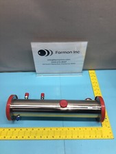 LAM 839-013559-002 Gas Line Assy, 141101