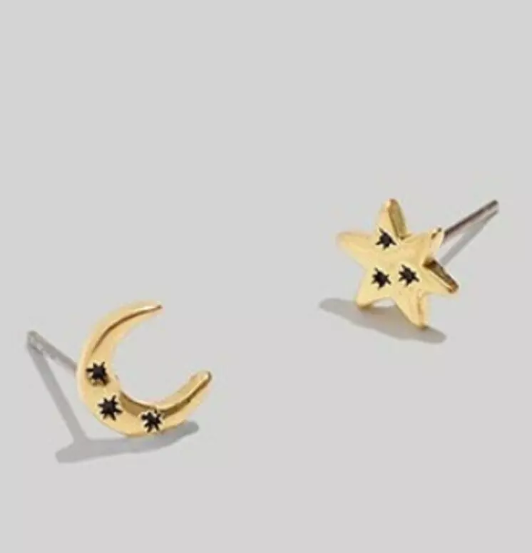 Share more than 189 estelle jewellery earrings