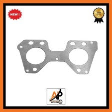 7811221 B47 For BMW 1 2 3 4 5 6 N47 C20 A Engine Exhaust Manifold Gasket - NEW