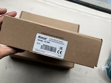 3PC Brand New Kinco GL100E HMI touch screen GL100E fast shipping